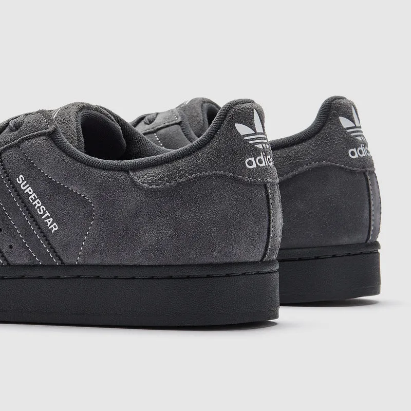 adidas Originals Superstar II