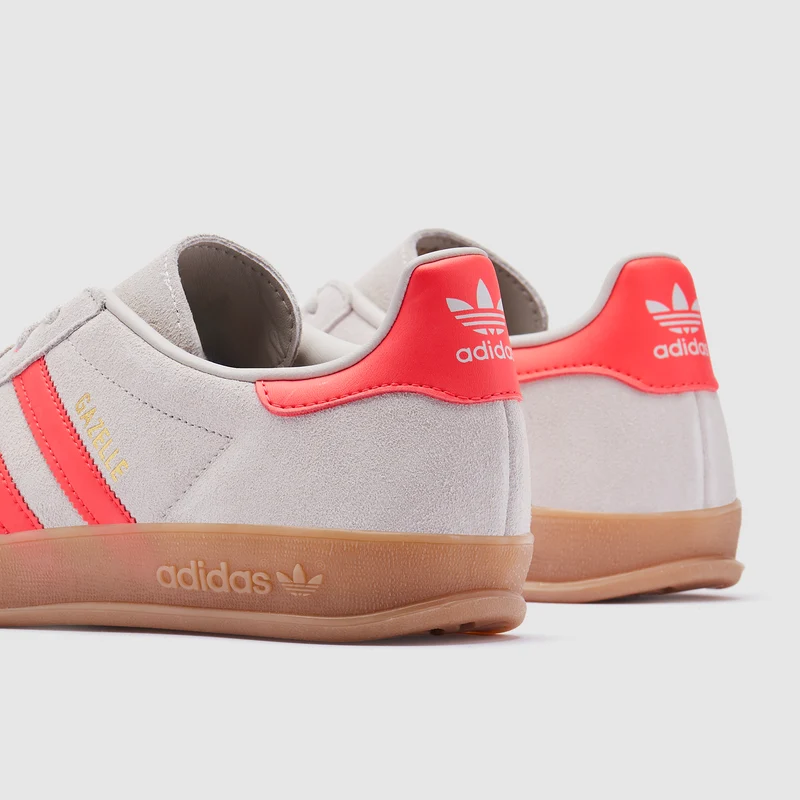 adidas Originals Gazelle Indoor