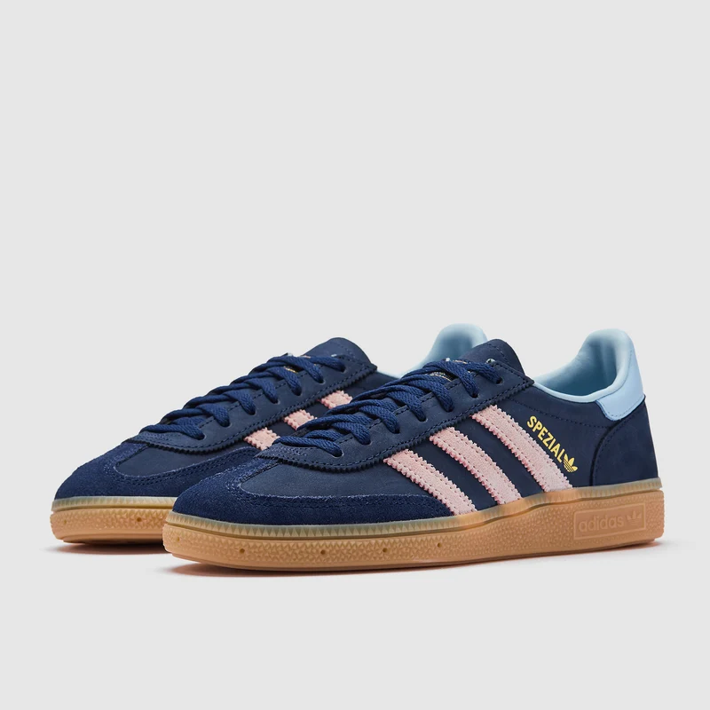 adidas Originals Damen Handball Spezial
