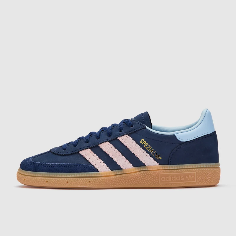 adidas Originals Damen Handball Spezial