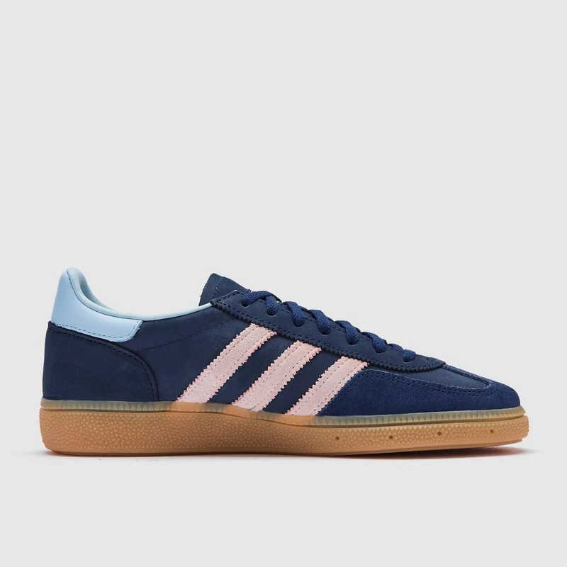 adidas Originals Damen Handball Spezial