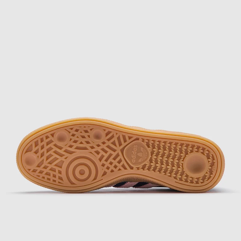 adidas Originals Damen Handball Spezial