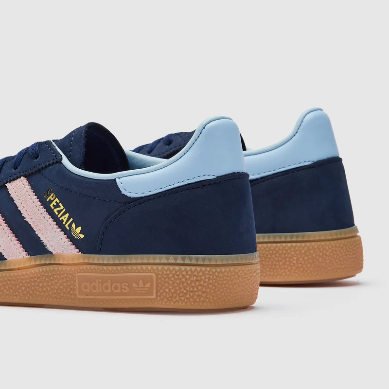 adidas Originals Damen Handball Spezial
