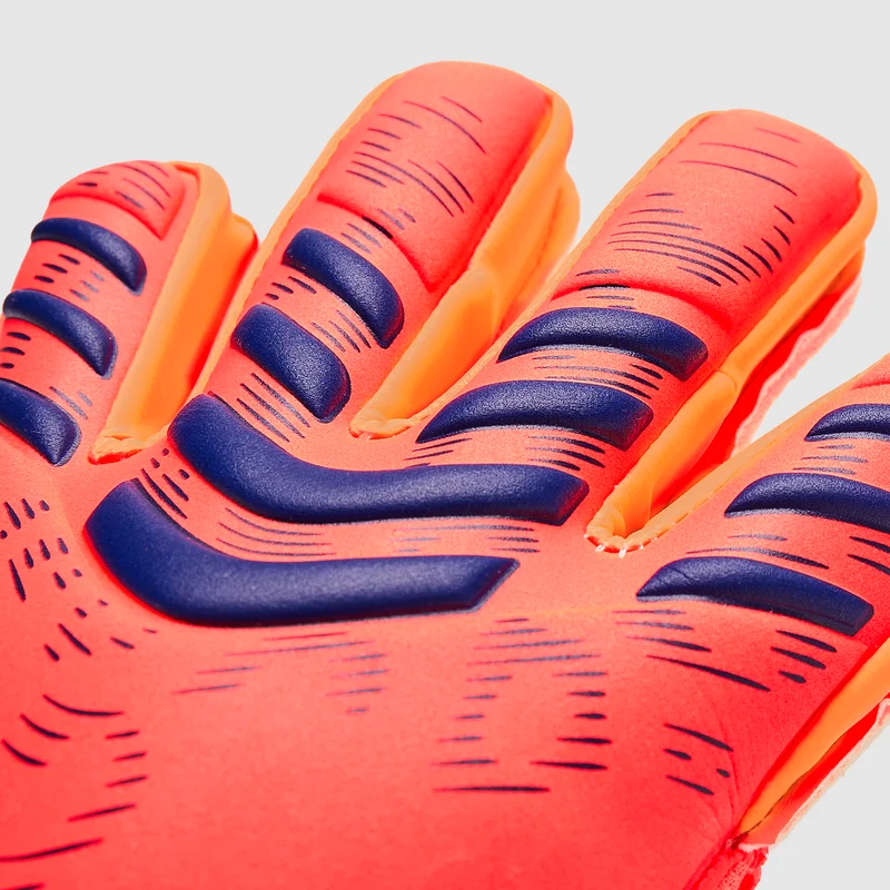 adidas Predator Match Fingersave