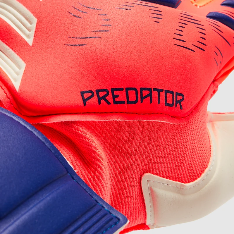 adidas Predator Match Fingersave