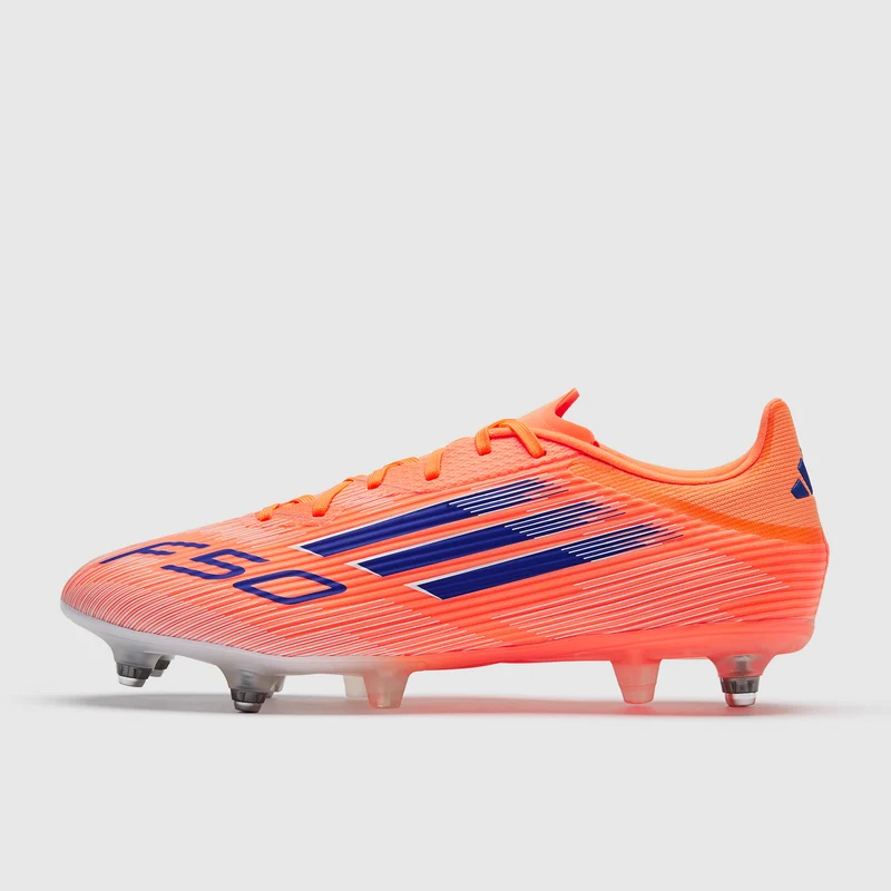 adidas F50 League SG