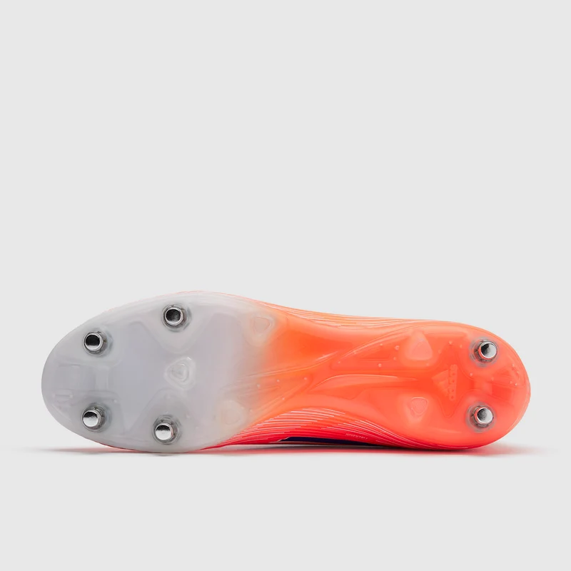 adidas F50 League SG