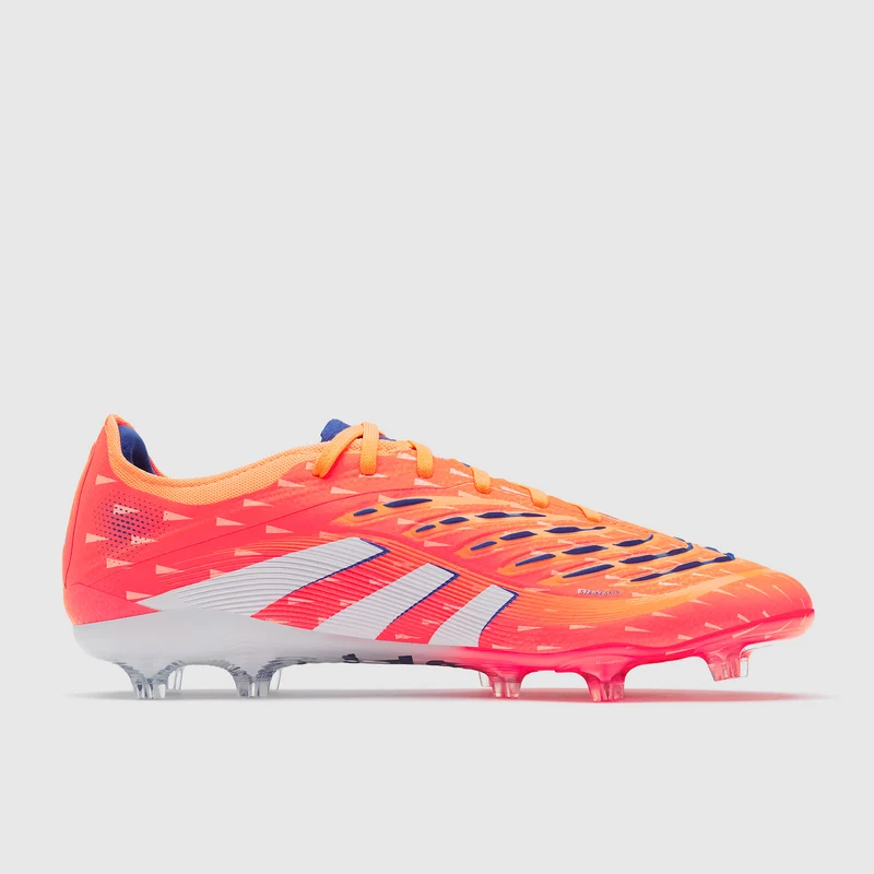 adidas Predator Pro FG
