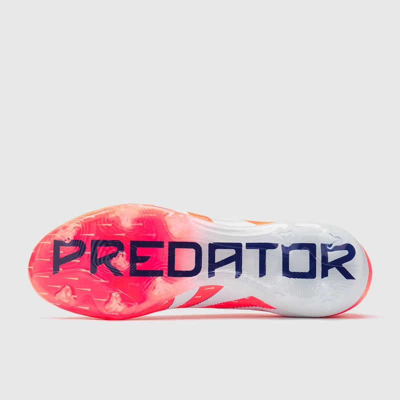 adidas Predator Pro FG