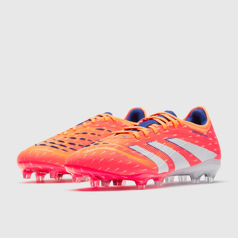 adidas Predator Pro FG