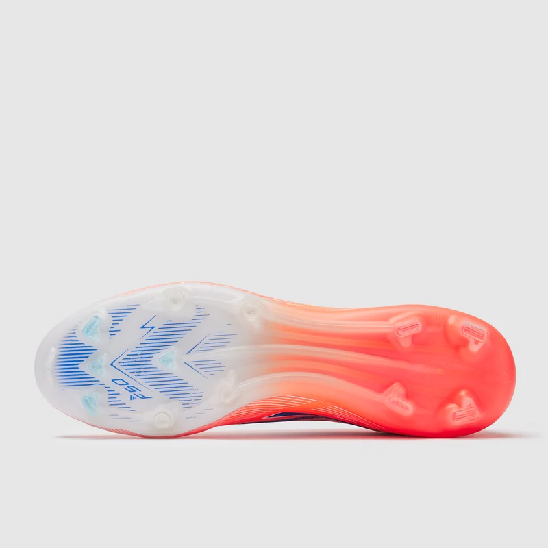 adidas F50 Pro FG
