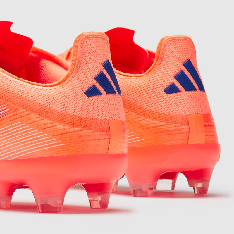 adidas F50 Pro FG