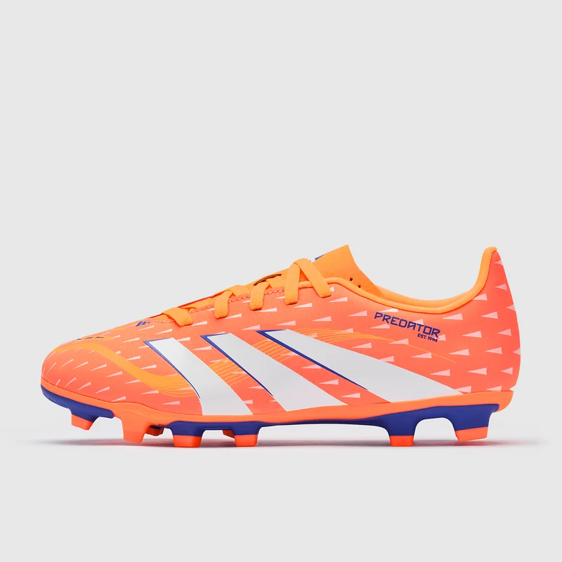 adidas Kinder Predator Club FG/MG