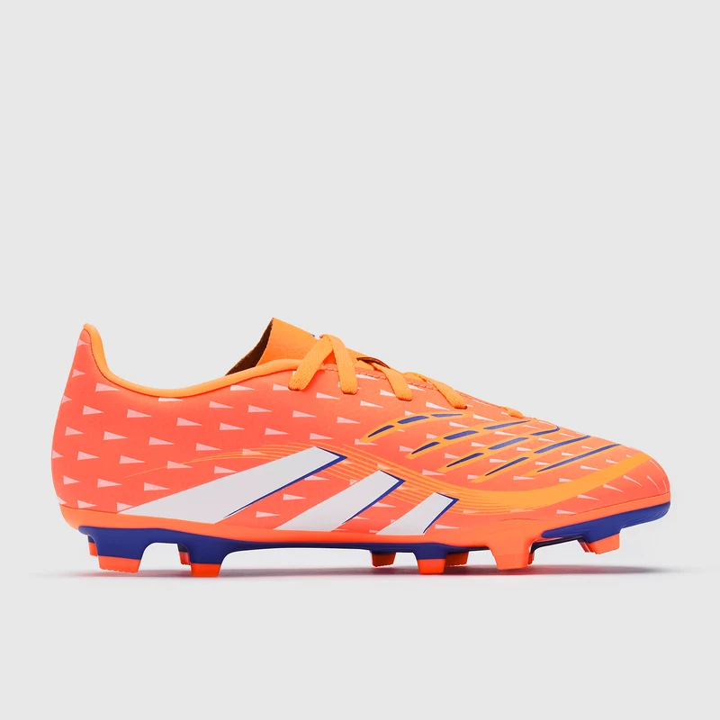 adidas Kinder Predator Club FG/MG