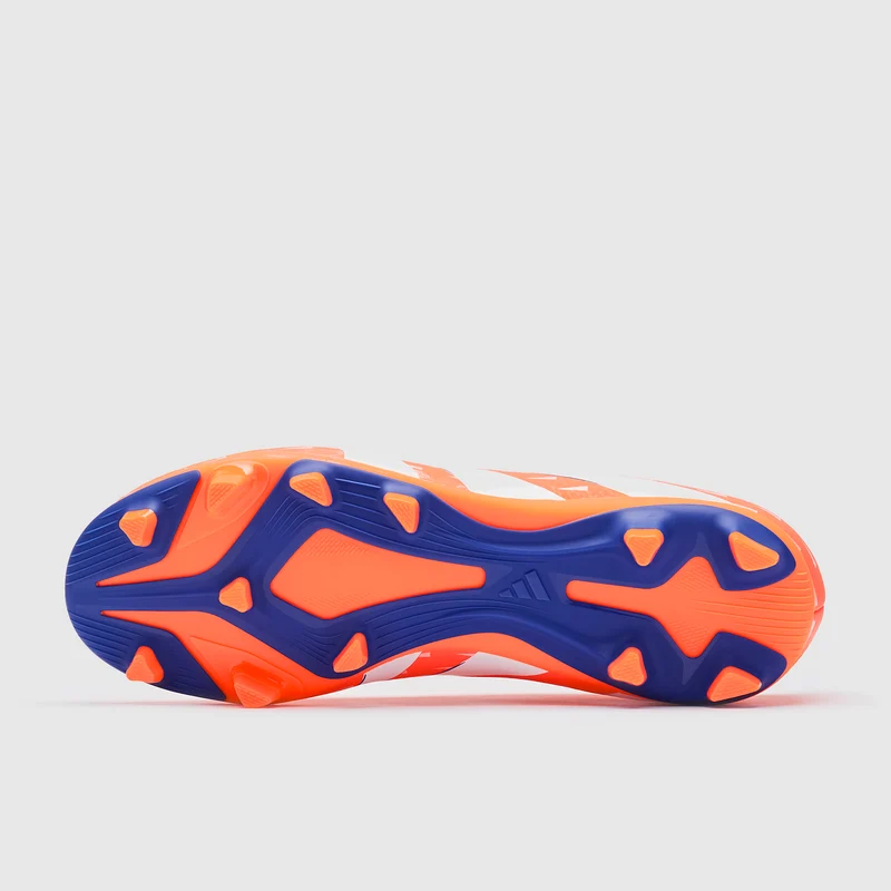 adidas Kinder Predator Club FG/MG