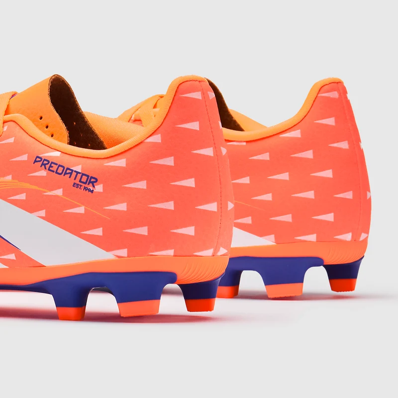 adidas Kinder Predator Club FG/MG