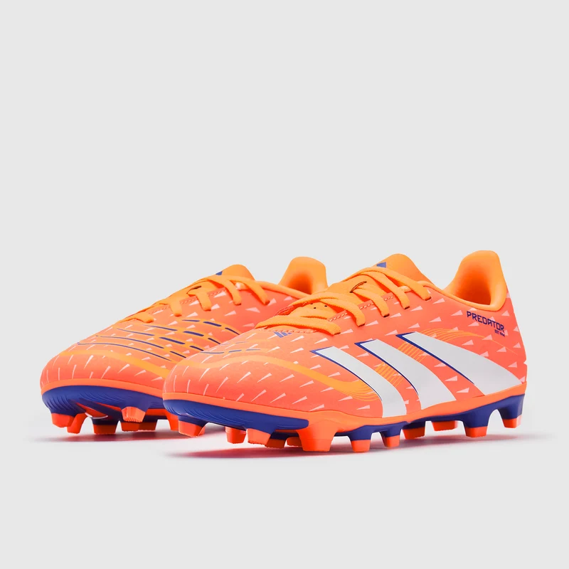 adidas Kinder Predator Club FG/MG