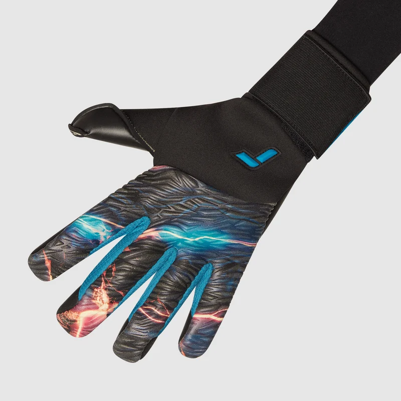 Reusch Venomous Infinity