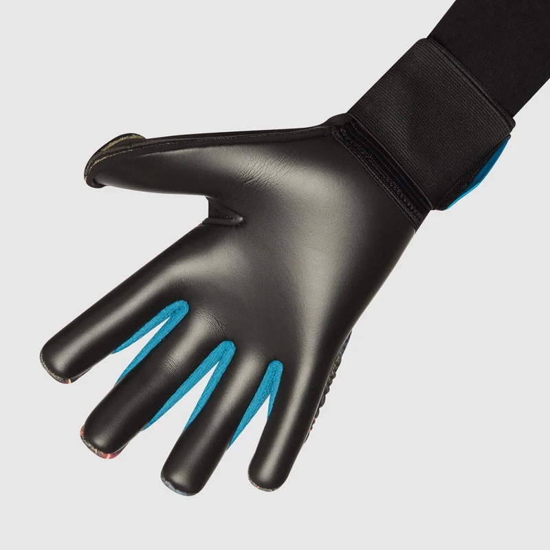 Reusch Venomous Infinity