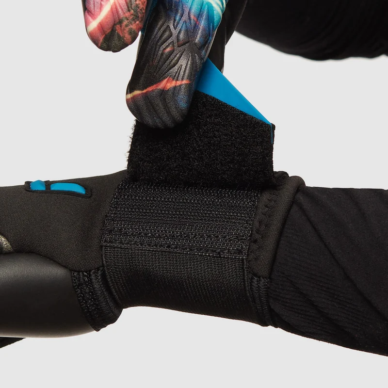 Reusch Venomous Infinity