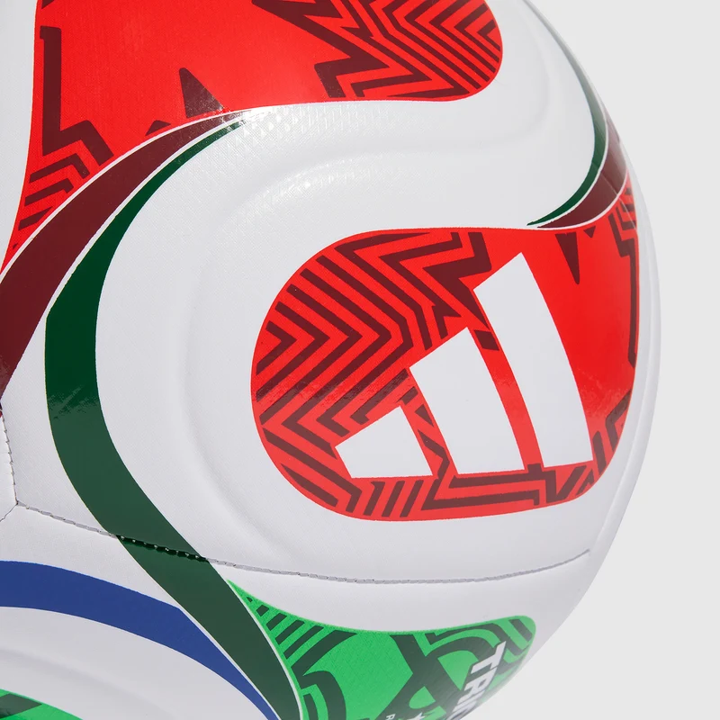 adidas Trionda Training Football