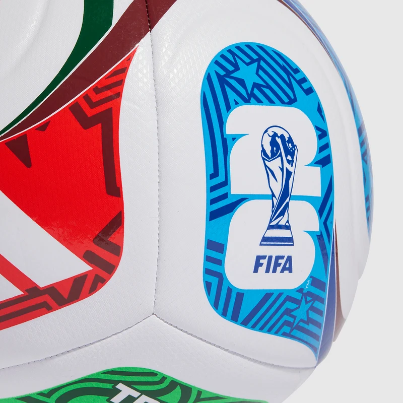 adidas Trionda Training Football