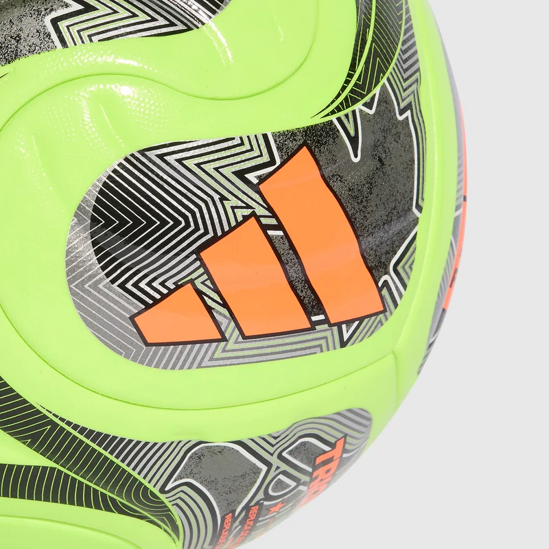 adidas Trionda Training Winter Football
