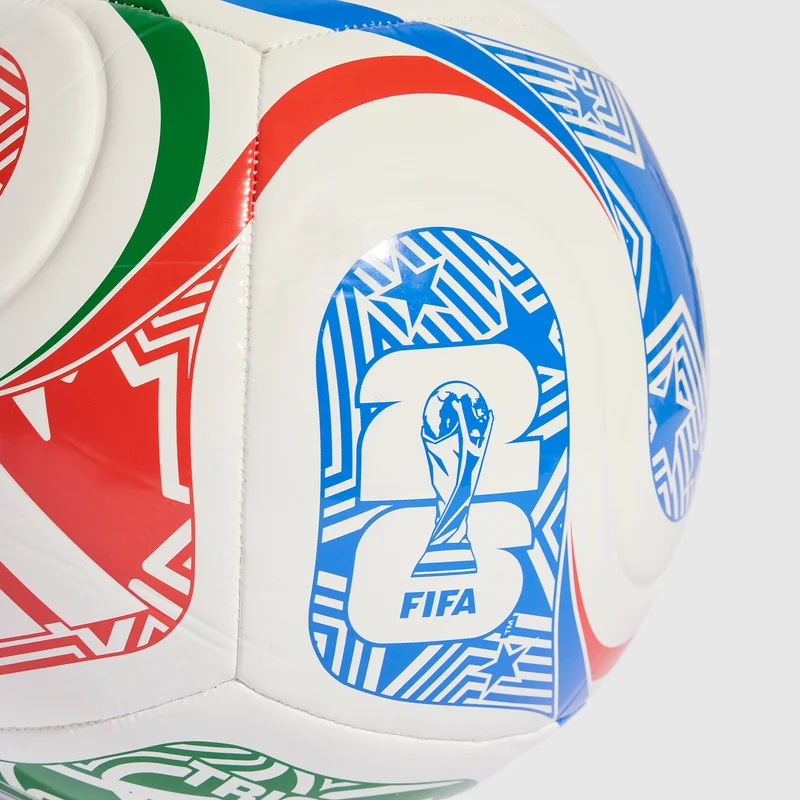 adidas Trionda Club Football