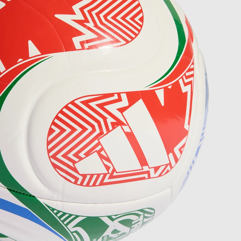 adidas Trionda Club Football