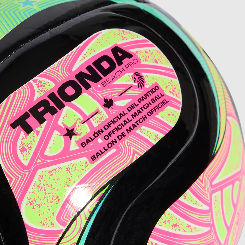 adidas Trionda Beach Football