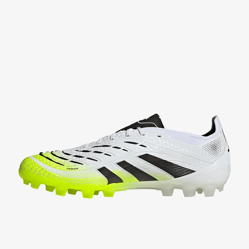 adidas Predator Elite AG (2G/3G)