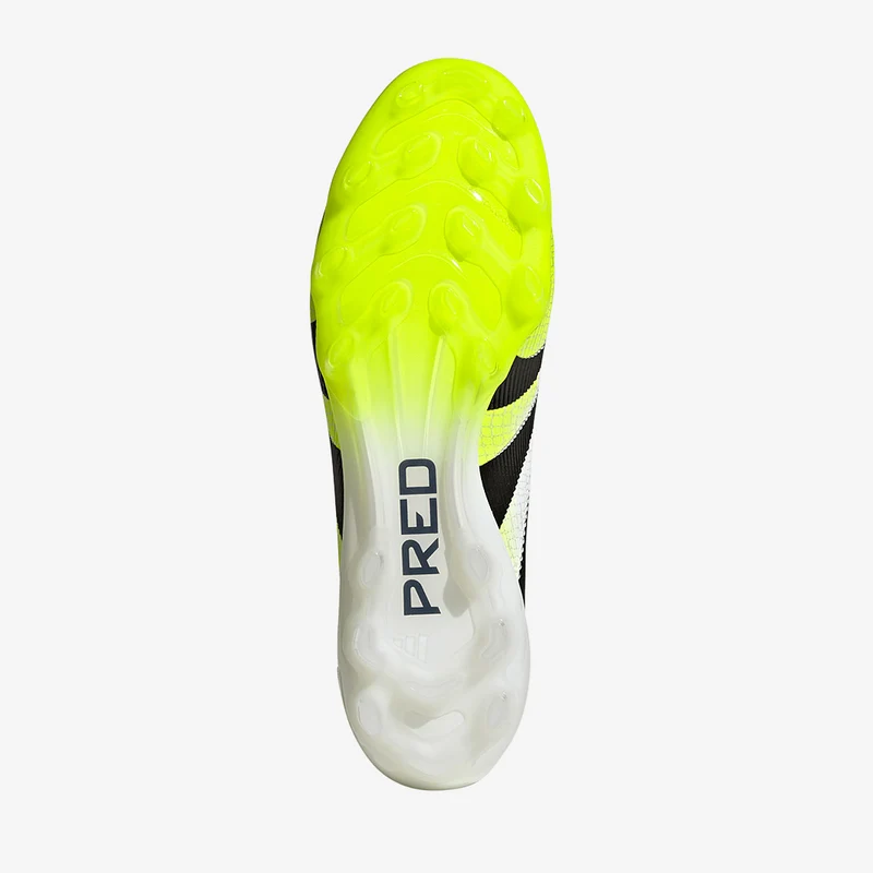adidas Predator Elite AG (2G/3G)