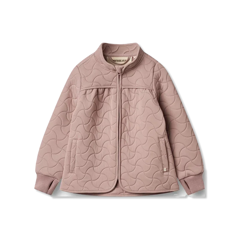 Tilde Thermojacke