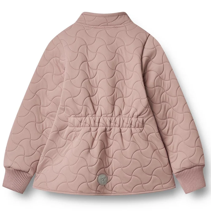 Tilde Thermojacke