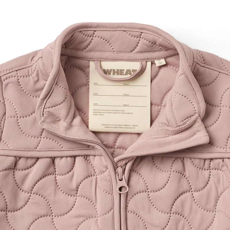 Tilde Thermojacke