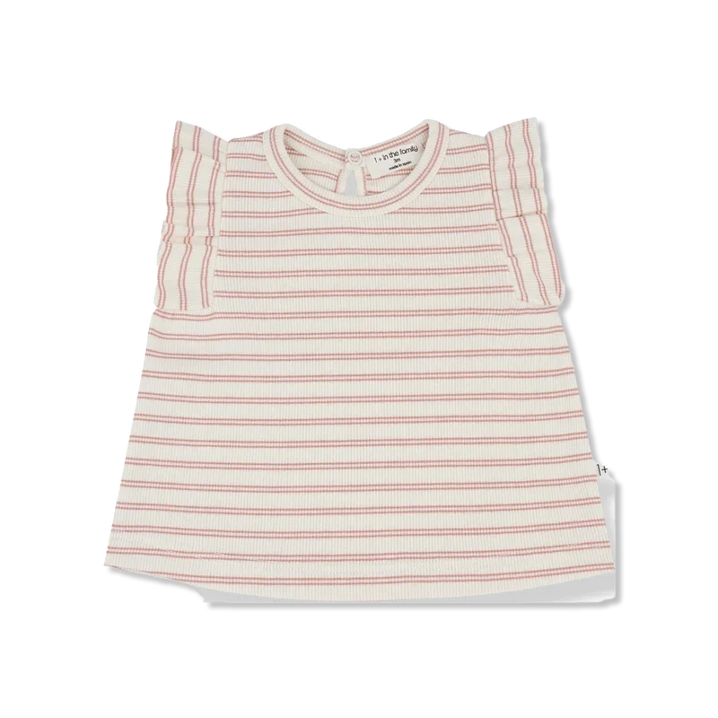 DAFNE t-Shirt