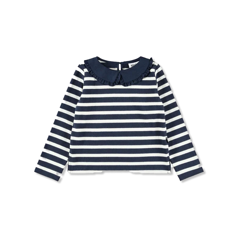 Rama langarmshirt
