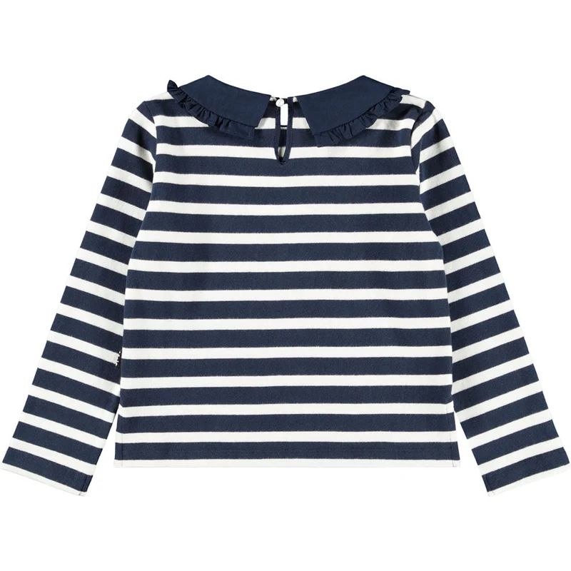 Rama langarmshirt