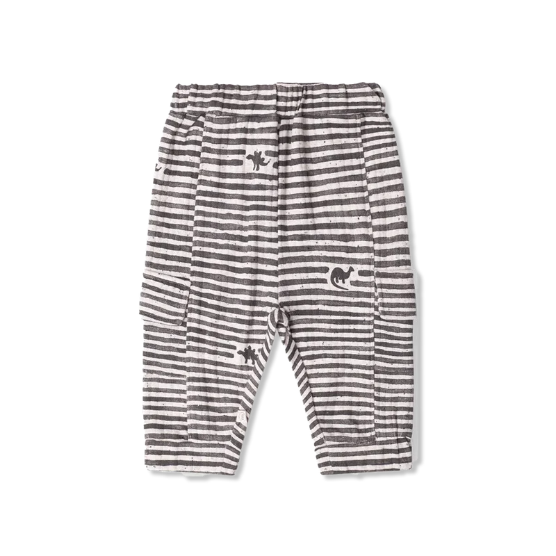 Arthur hose