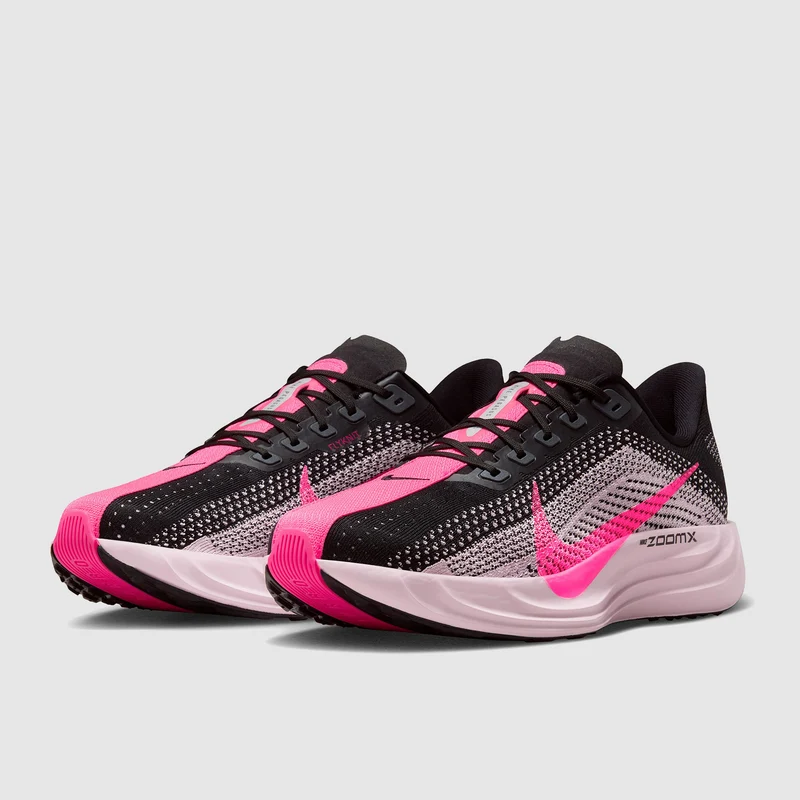 Nike Straßenlaufschuh (Herren) Pegasus Plus