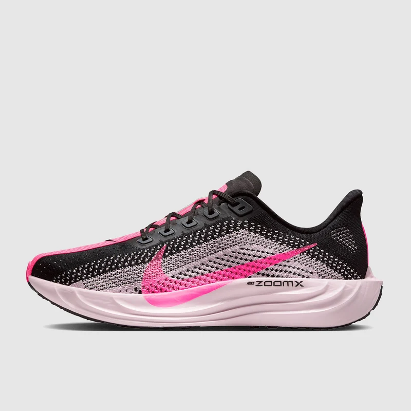 Nike Straßenlaufschuh (Herren) Pegasus Plus