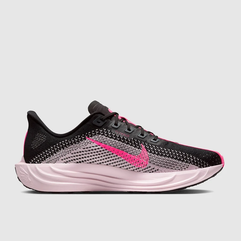Nike Straßenlaufschuh (Herren) Pegasus Plus