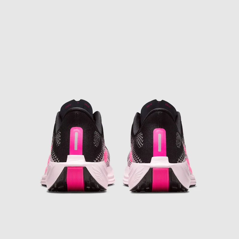 Nike Straßenlaufschuh (Herren) Pegasus Plus
