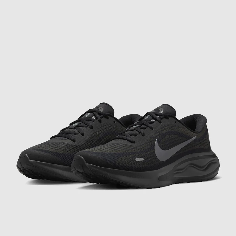 Nike Straßenlaufschuh (Herren) Journey Run