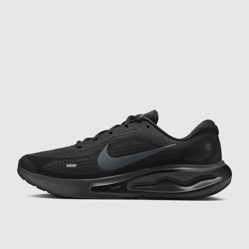 Nike Straßenlaufschuh (Herren) Journey Run