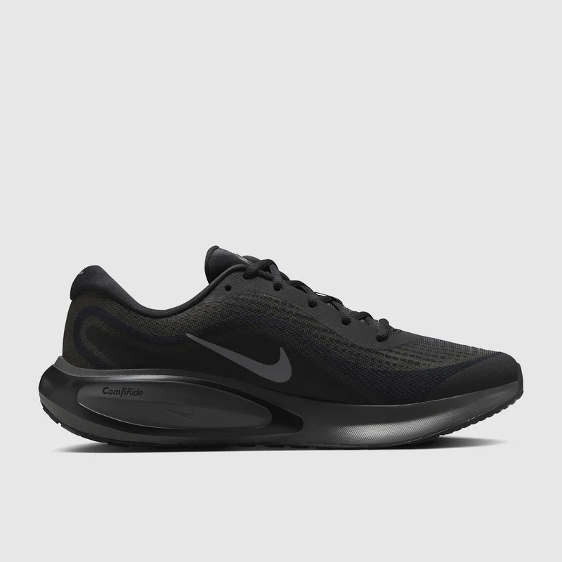 Nike Straßenlaufschuh (Herren) Journey Run
