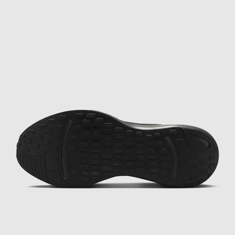 Nike Straßenlaufschuh (Herren) Journey Run