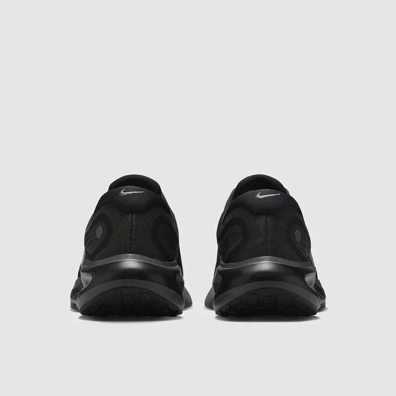 Nike Straßenlaufschuh (Herren) Journey Run