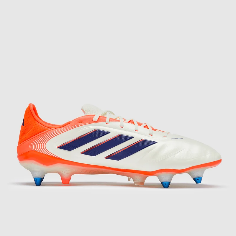 adidas Copa Pure III Elite SG