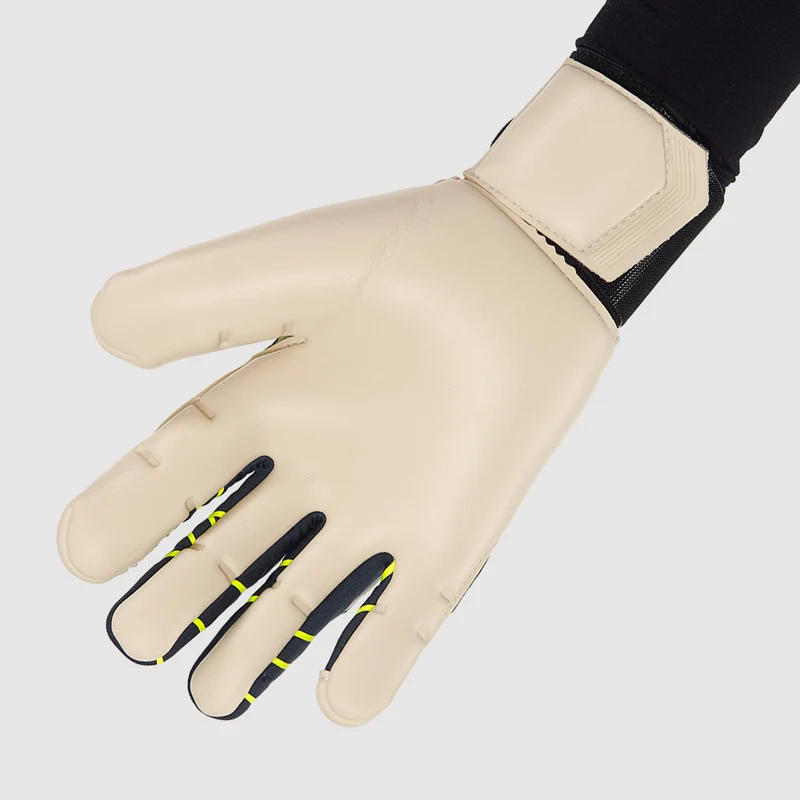 Uhlsport Kinder Prediction Absolutgrip SC